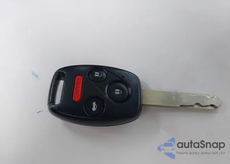 2012 Honda Civic Lx из США, поврежденный, VIN 2HGFB2F55CH564330